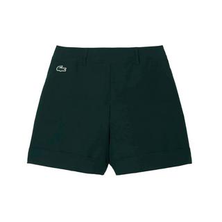 LACOSTE Golf Shorts  