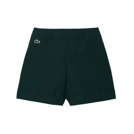 LACOSTE Golf Shorts  