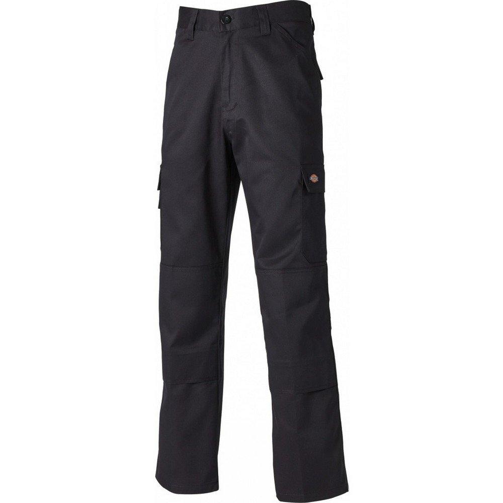 Dickies  Everyday Arbeitshosen 