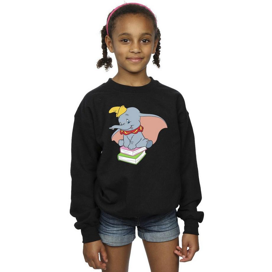 Disney  Sweat SITTING ON 