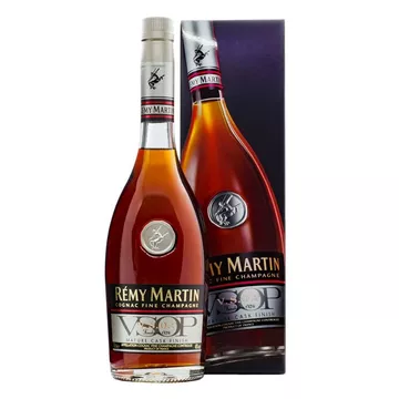 VSOP