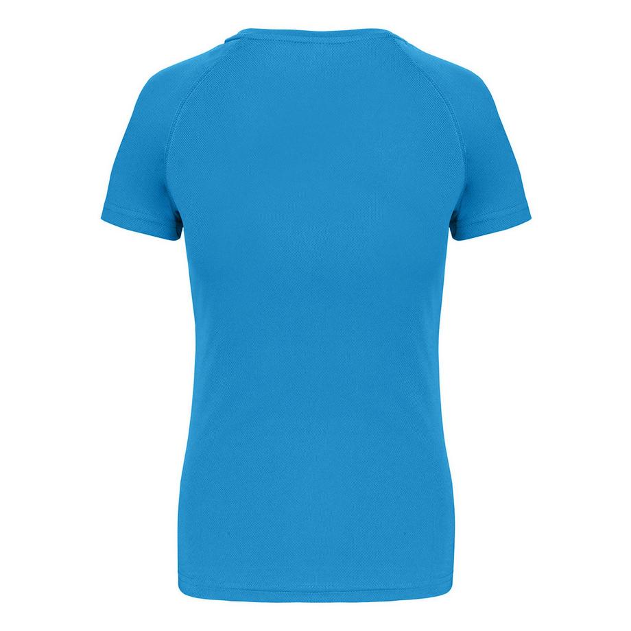 Kariban  T-ShirtDe Sport 