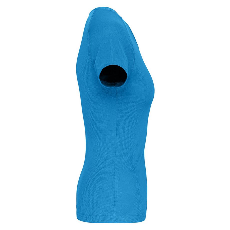 Kariban  T-ShirtDe Sport 