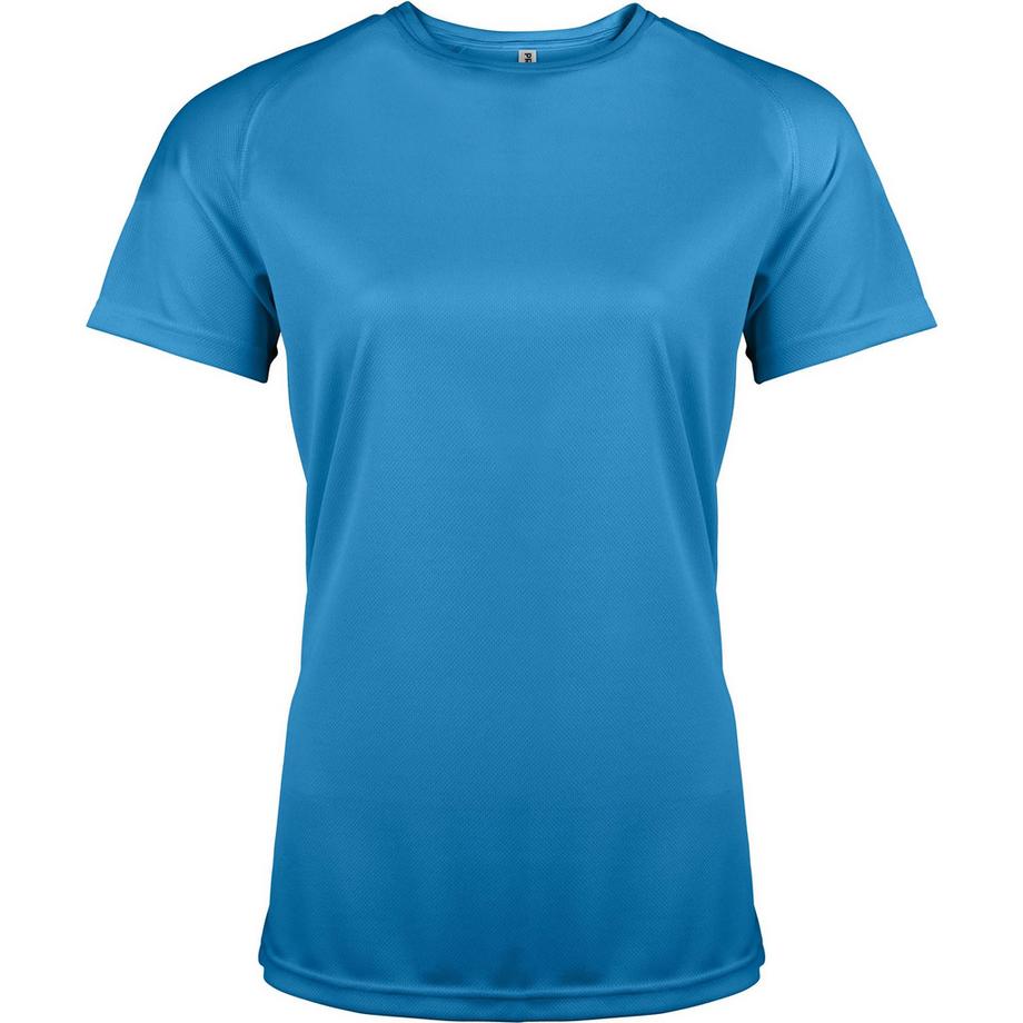 T-ShirtDe Sport
