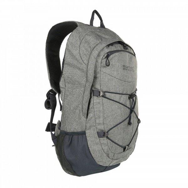 Image of 35 Liter Atholl Ii Rucksack Damen Grau ONE SIZE