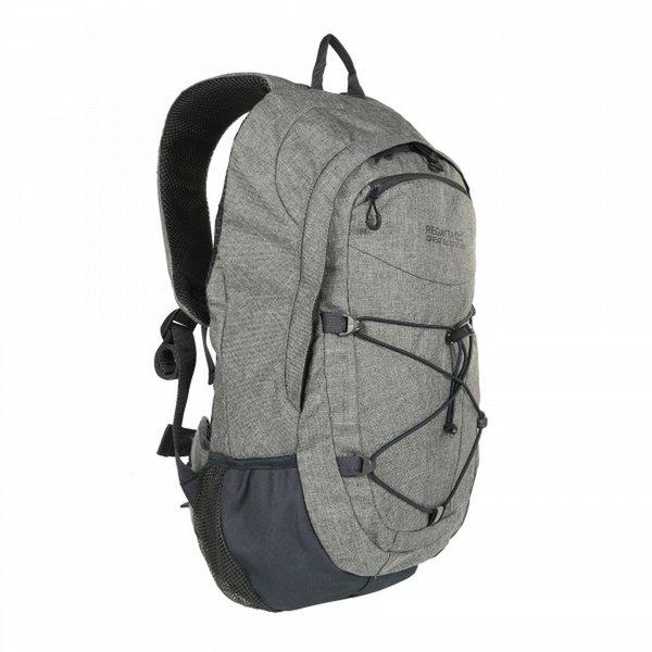 Image of Regatta 35 Liter Atholl II Rucksack - ONE SIZE