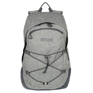 35 Liter Atholl II Rucksack