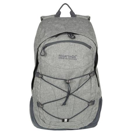 Regatta 35 Liter Atholl II Rucksack  