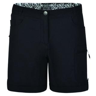Dare 2B  Melodic II Multi Pocket Walk Shorts 