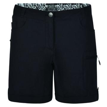 Melodic II Multi Pocket Walk Shorts