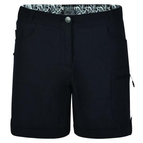 Dare 2B  Melodic II Multi Pocket Walk Shorts 
