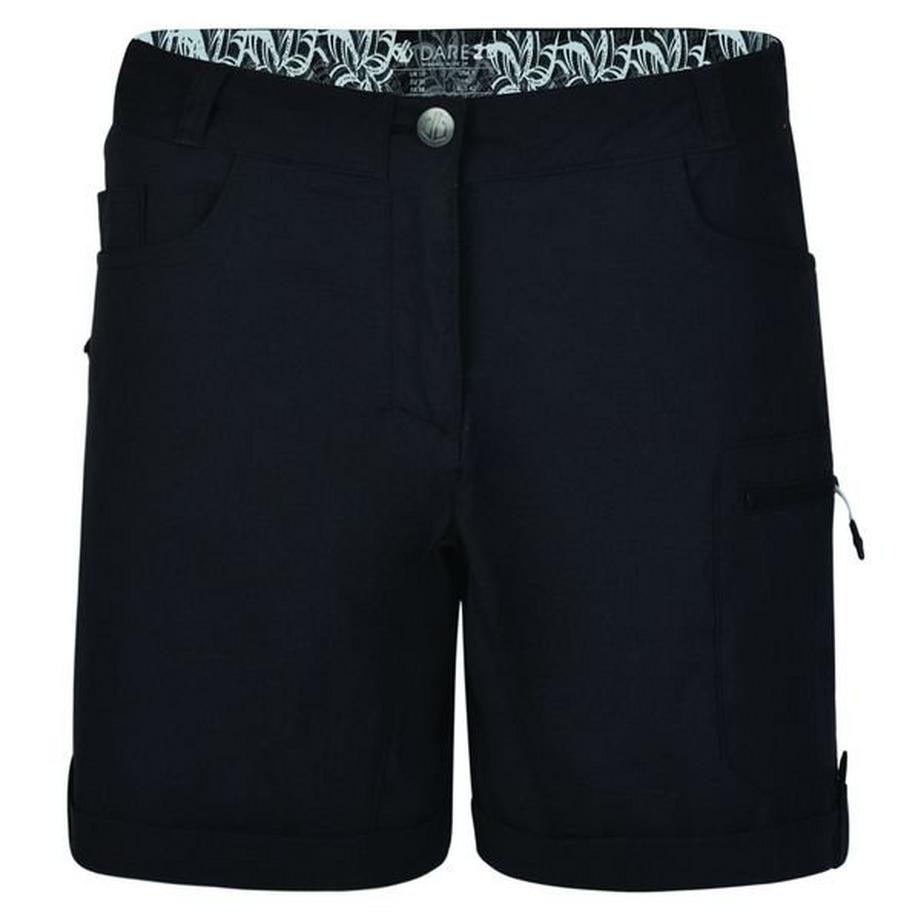 Dare 2B  Melodic II Multi Pocket Walk Shorts 