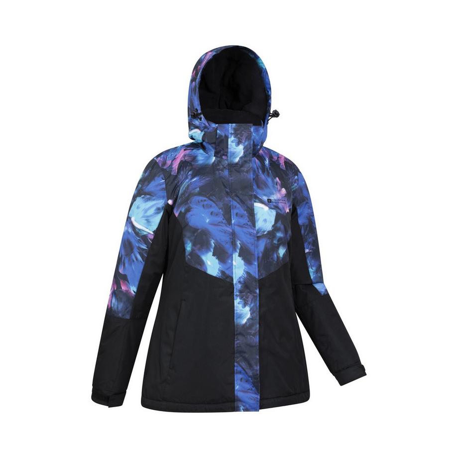 Mountain Warehouse Dawn II Skijacke  
