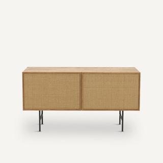 AM.PM  Sideboard Pletenice 