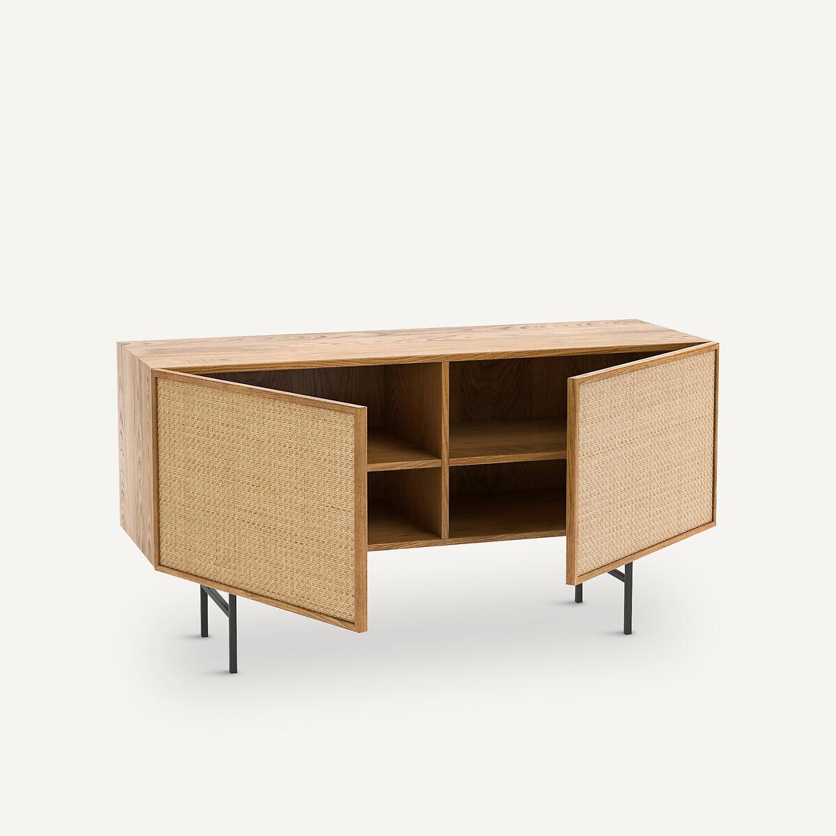 AM.PM  Sideboard Pletenice 