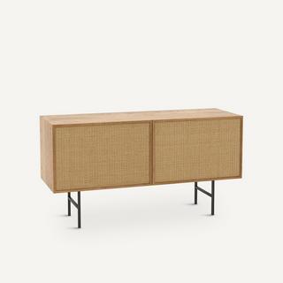 AM.PM  Sideboard Pletenice 