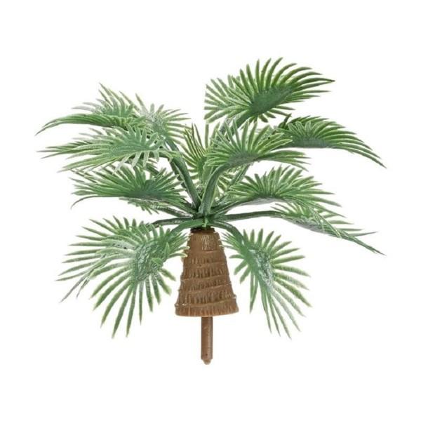 Image of Hobbyfun 3865639 Zubehör Für Mal- & Bastel-set Für Kinder Unisex Braun ONE SIZE