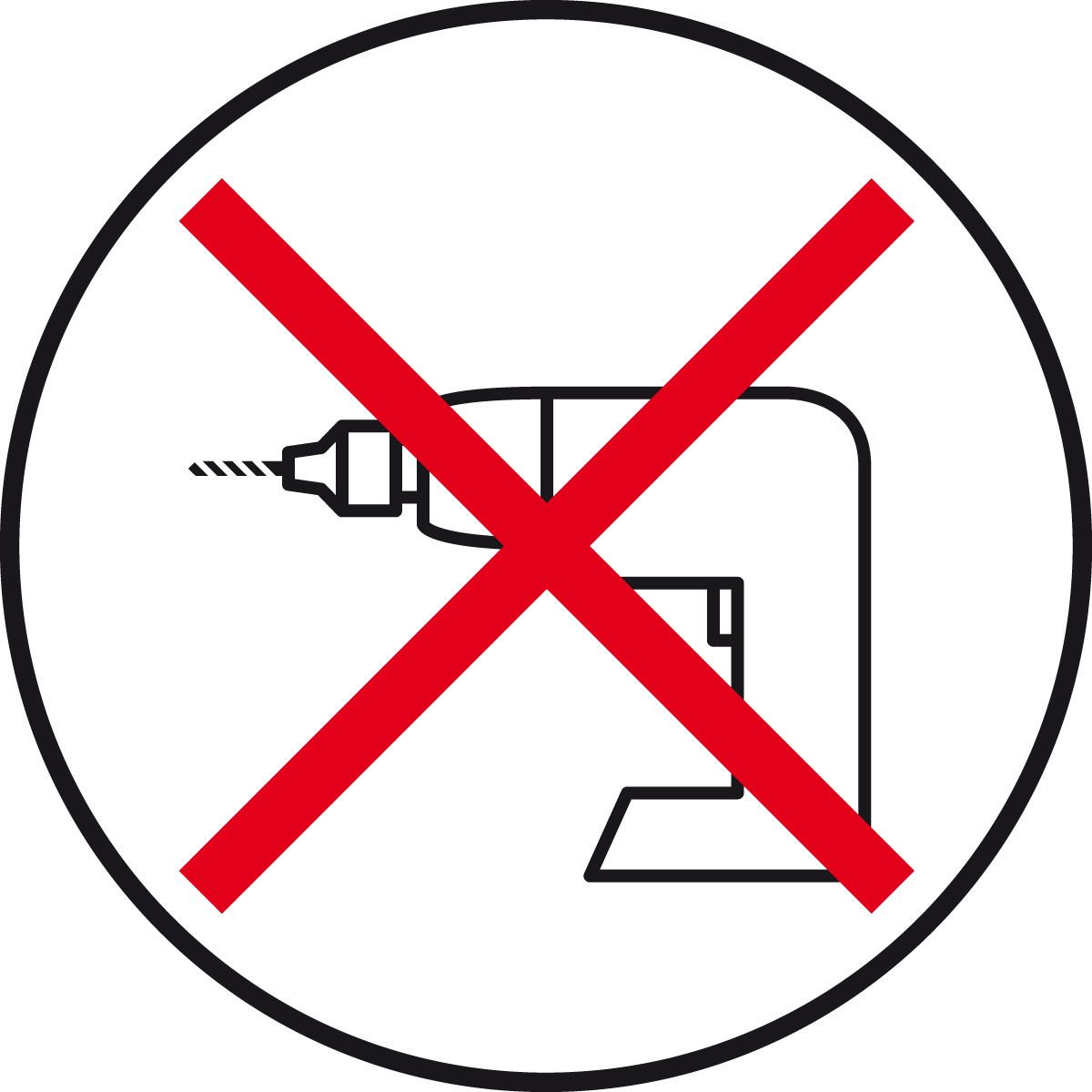 diaqua Porta asciugamani anello Sofia cromato  