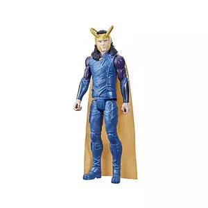 Avengers Loki (30cm)
