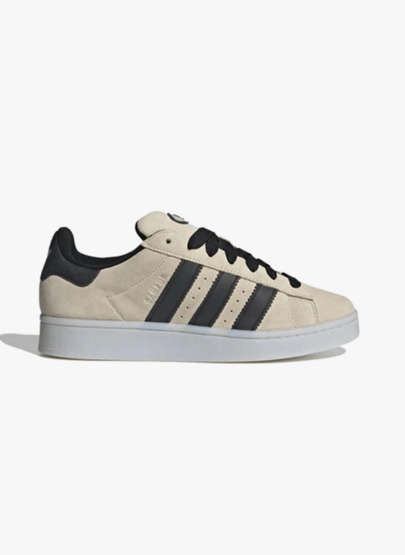 adidas  Campus 00s Aluminum Core 