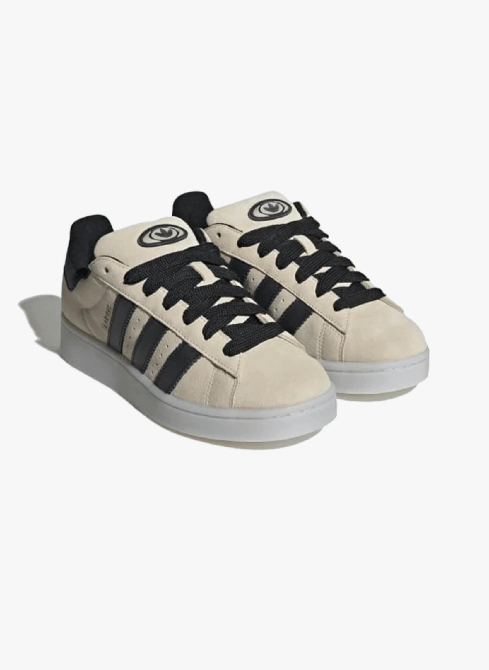 adidas  Campus 00s Aluminum Core 