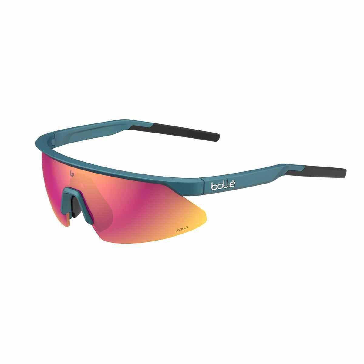 bolle  Lunettes de soleil  Micro Edge 