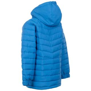 Trespass  Veste EELOW Enfant 