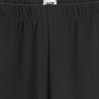 La Redoute Collections  Lot de 2 leggings unis 