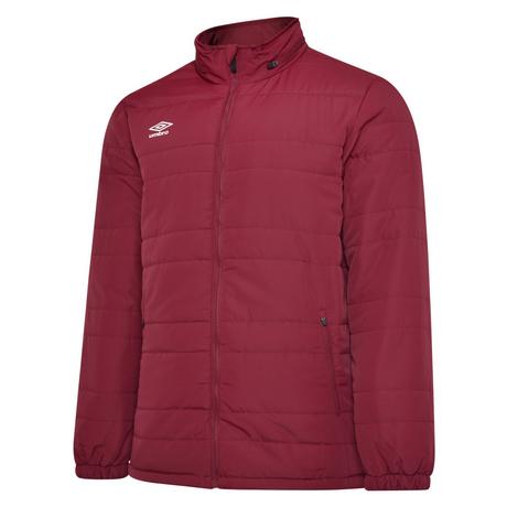 Umbro  Veste CLUB ESSENTIAL BENCH Enfant 