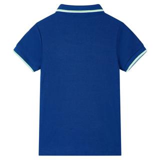 VidaXL  polo da bambino Cotone 