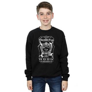 Harry Potter  Sweatshirt 