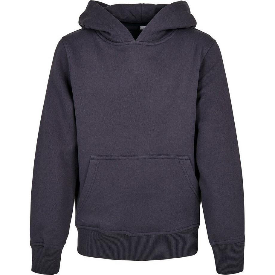 Sweat à capuche BASIC Enfant