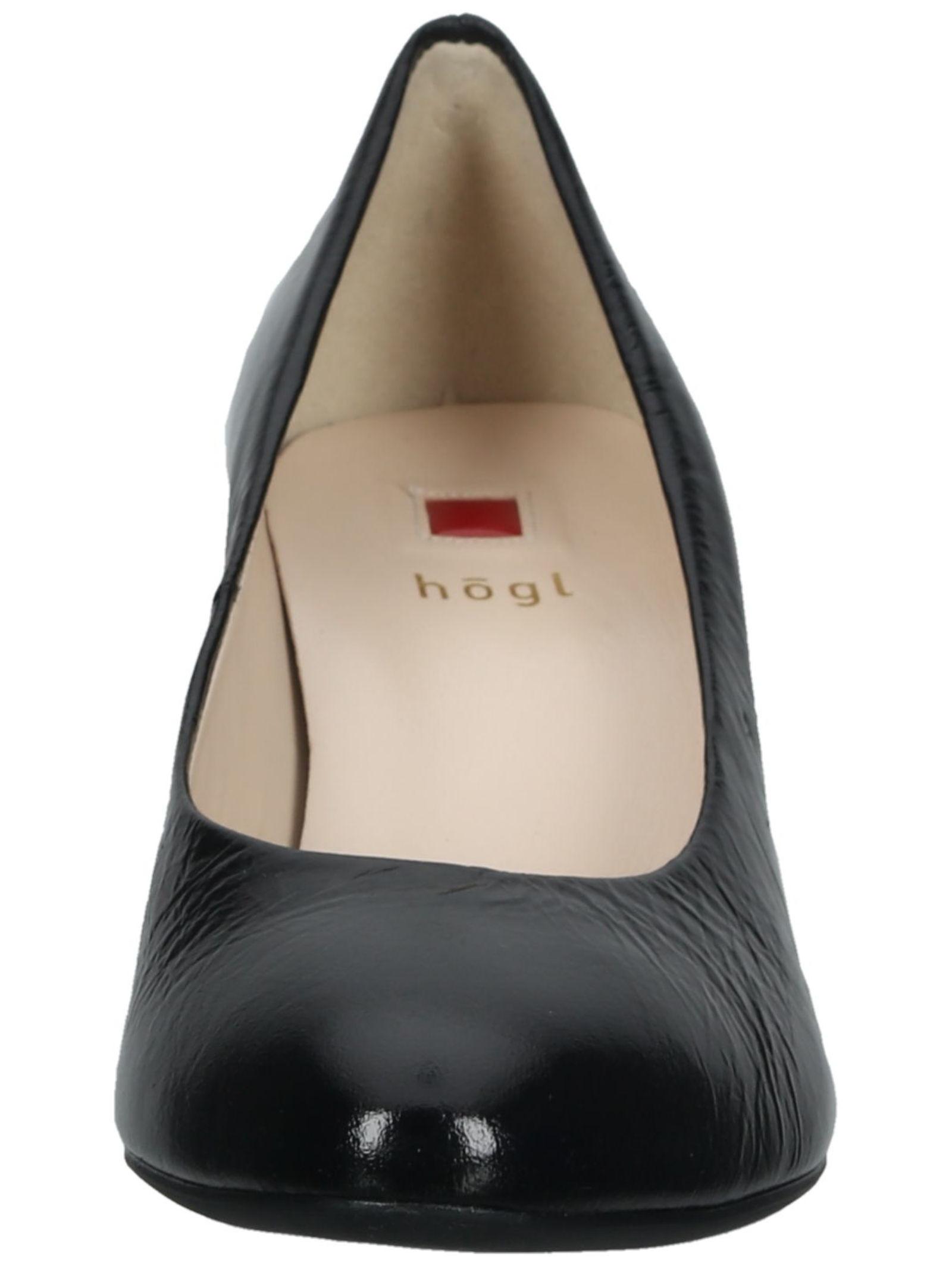 Högl  Pumps 