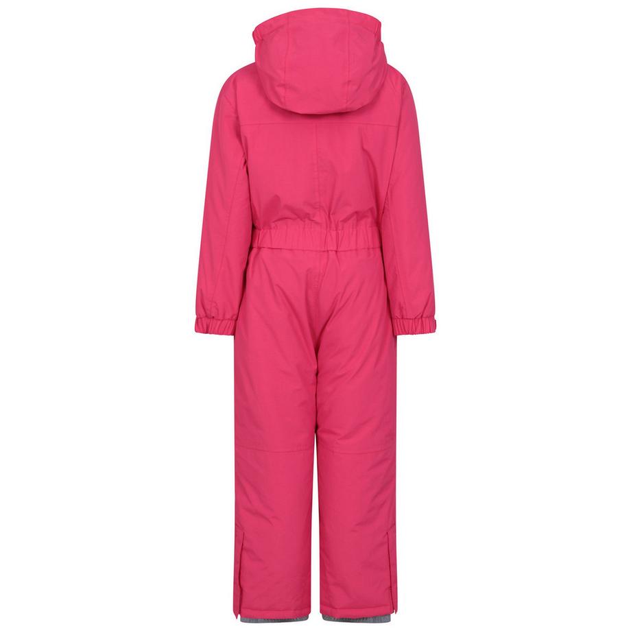 Mountain Warehouse  Combinaison De Ski Cloud All In One 