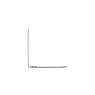 Apple  Refurbished MacBook Pro Retina 13 2017 i5 2,3 Ghz 8 Gb 512 Gb SSD Silber - Sehr guter Zustand 