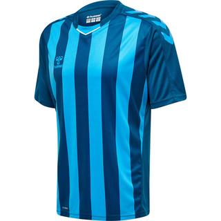 Hummel  maglia striped 