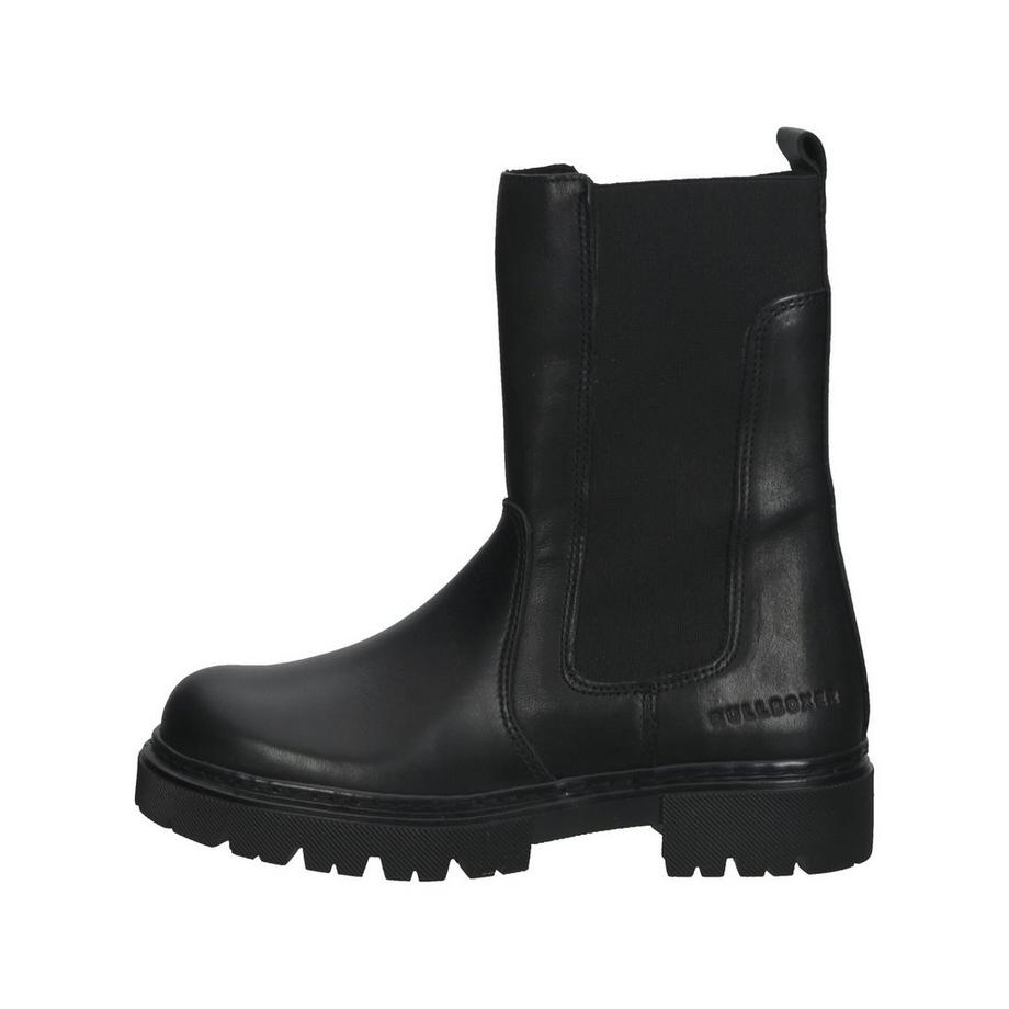 Bullboxer AJS504E6L Chelsea Stiefel  