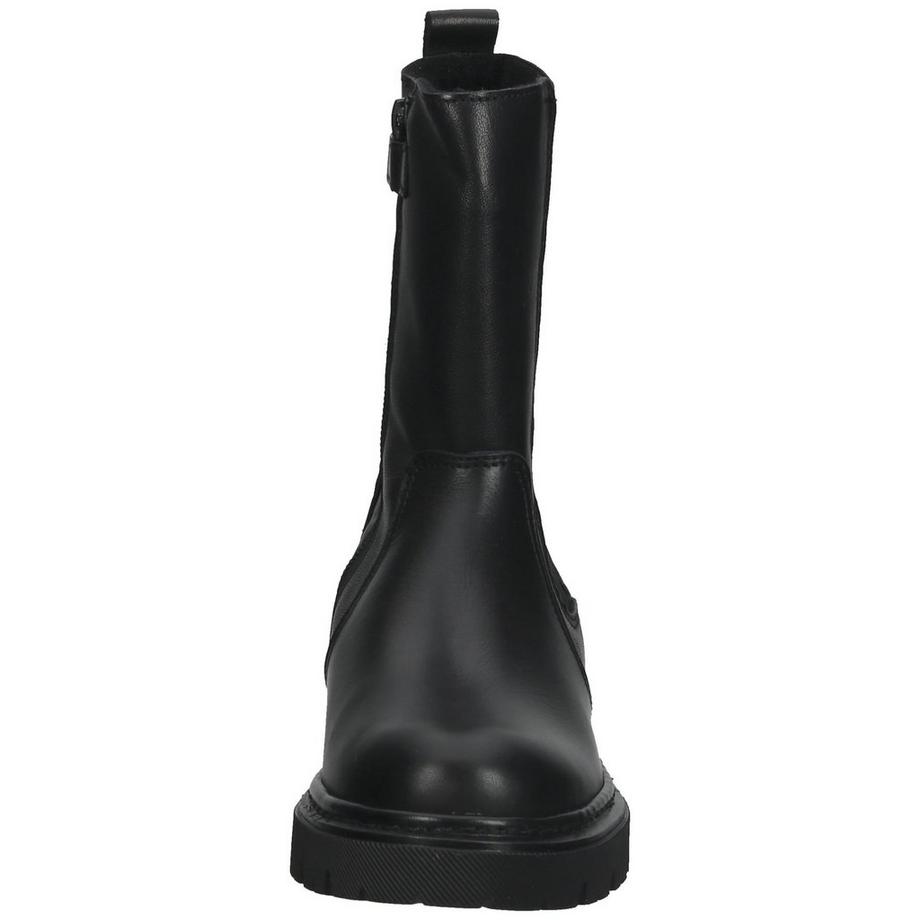 Bullboxer AJS504E6L Chelsea Stiefel  