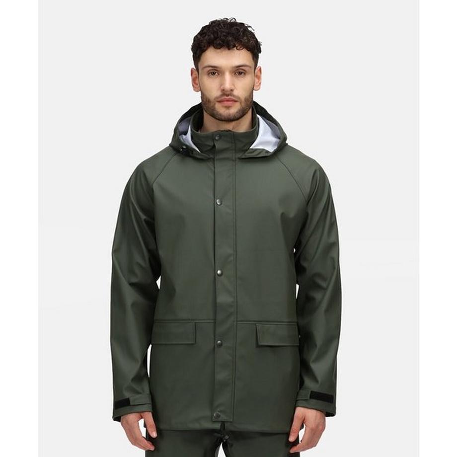 Regatta Stormflex II Jacke  