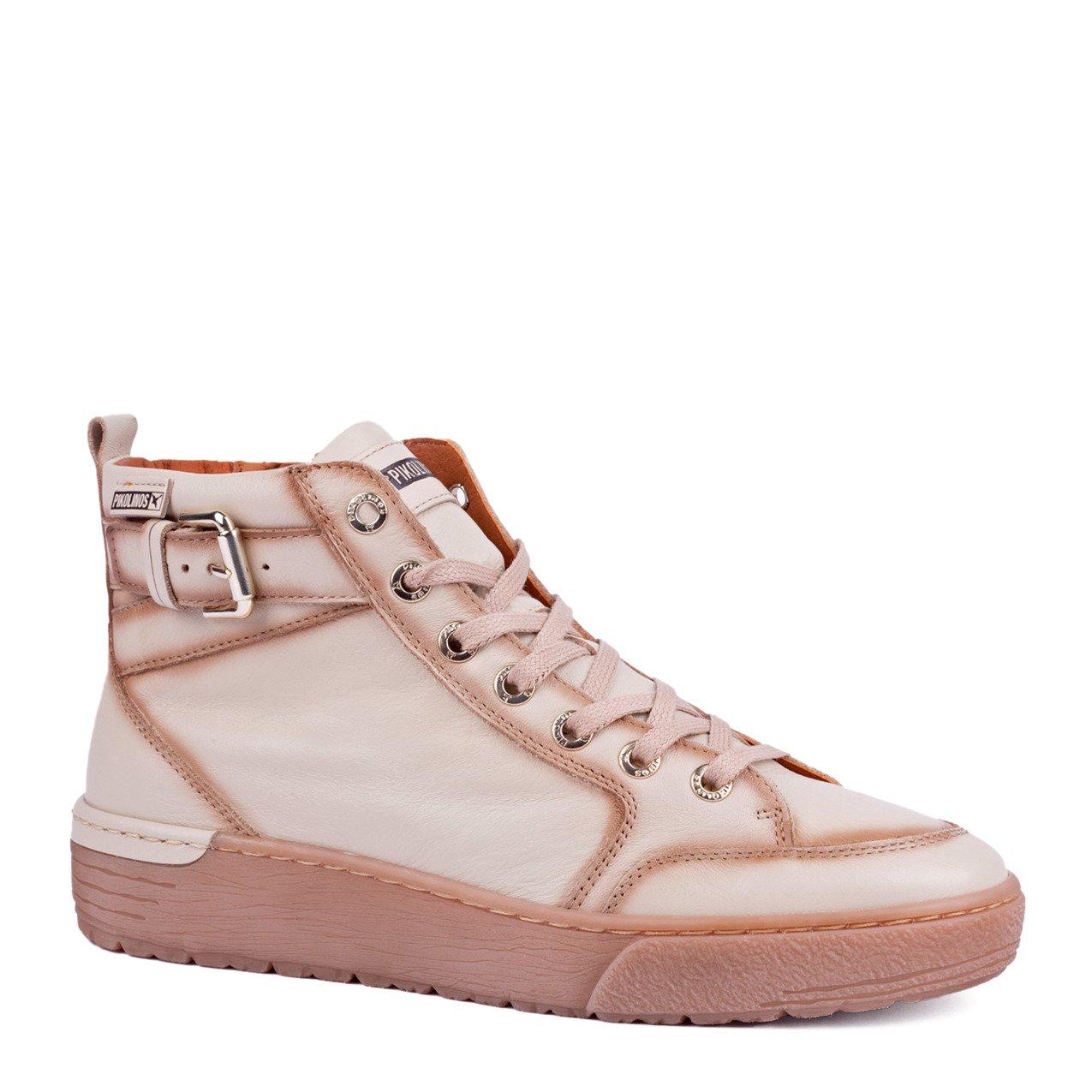 Image of Sneakers Vitoria W0t-8899c1 Damen 38
