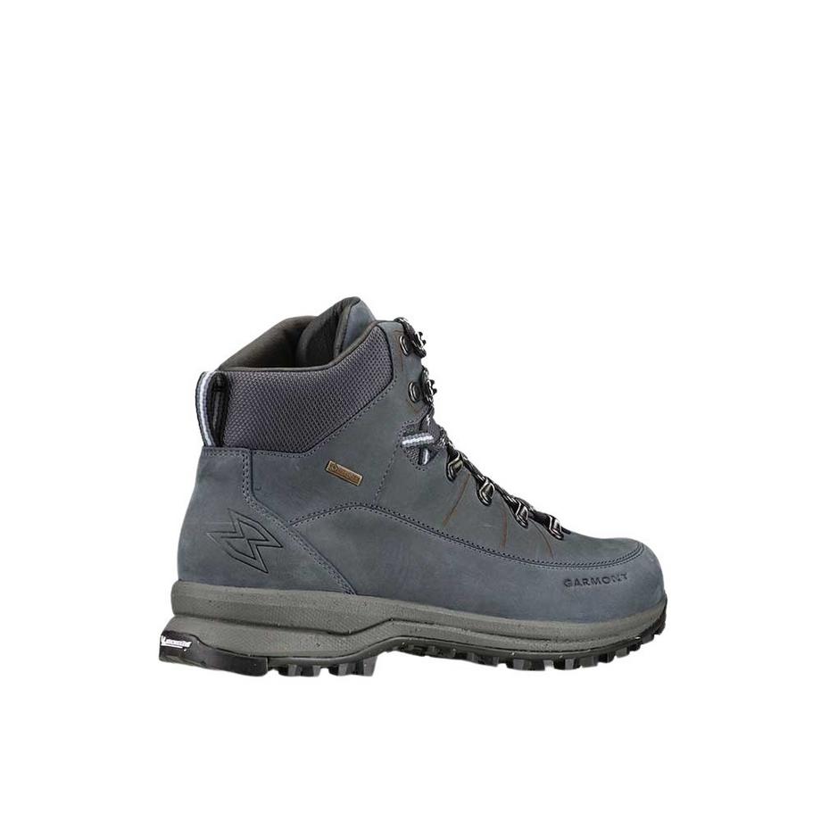 Garmont Chrono GTX Chaussures de randonnée  
