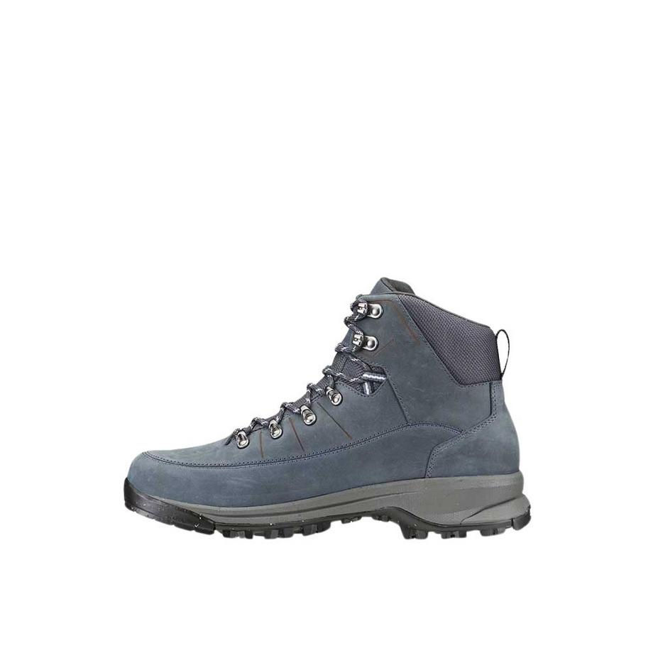Garmont Chrono GTX Chaussures de randonnée  