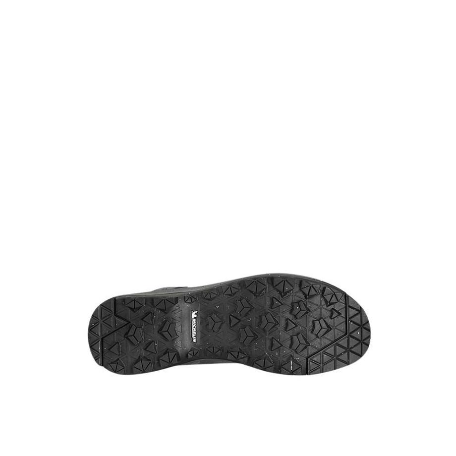 Garmont Chrono GTX Chaussures de randonnée  