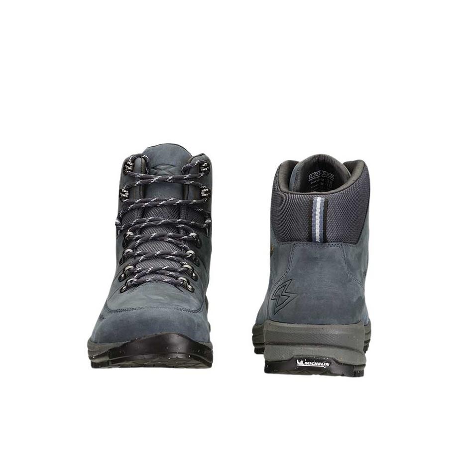 Garmont Chrono GTX Chaussures de randonnée  
