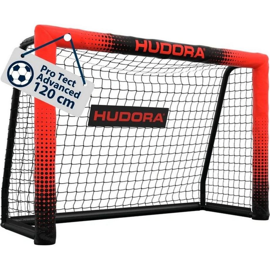 Fussballtor Pro Tect Advanced