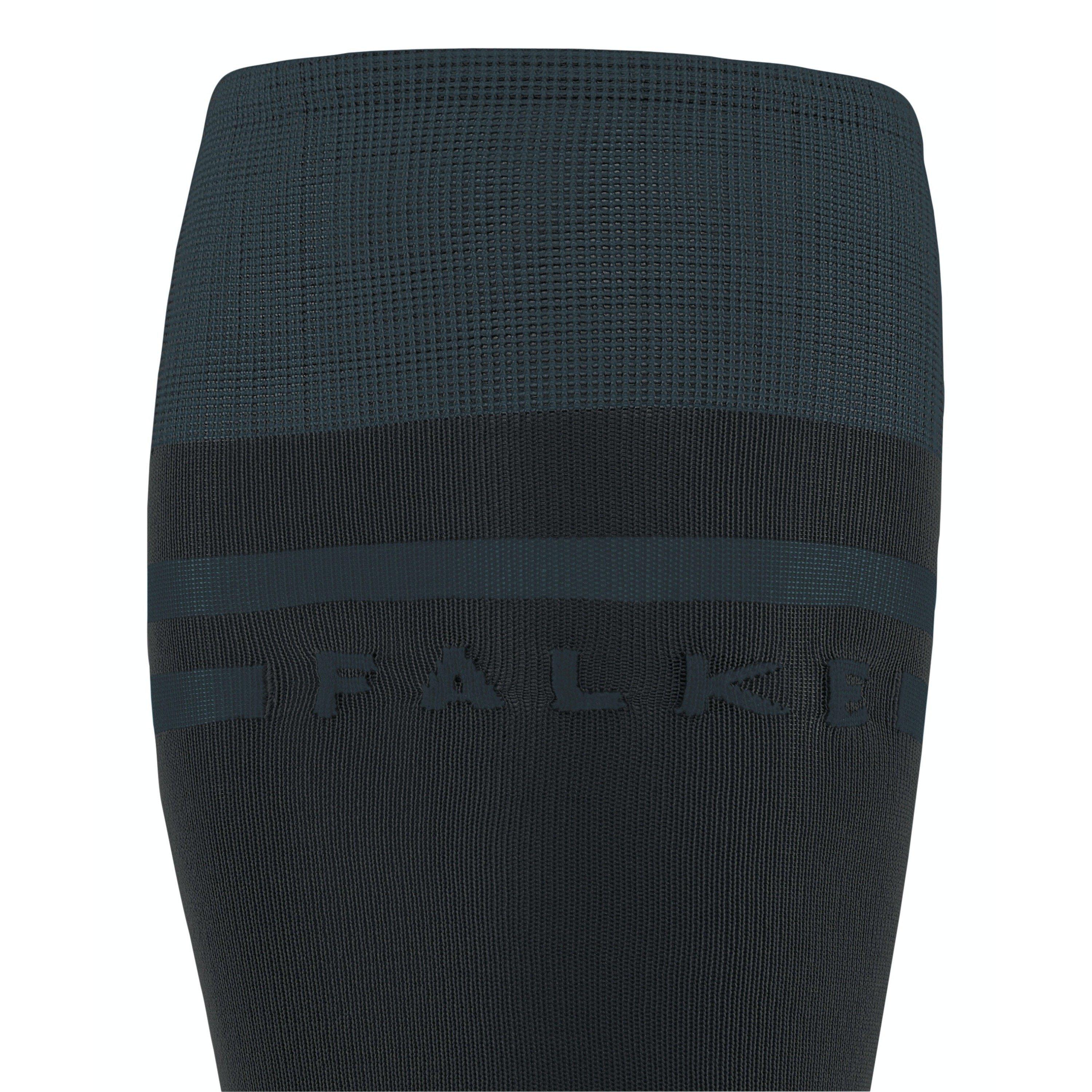 FALKE  Calze alte fino al ginocchio Falke SK7 Race 