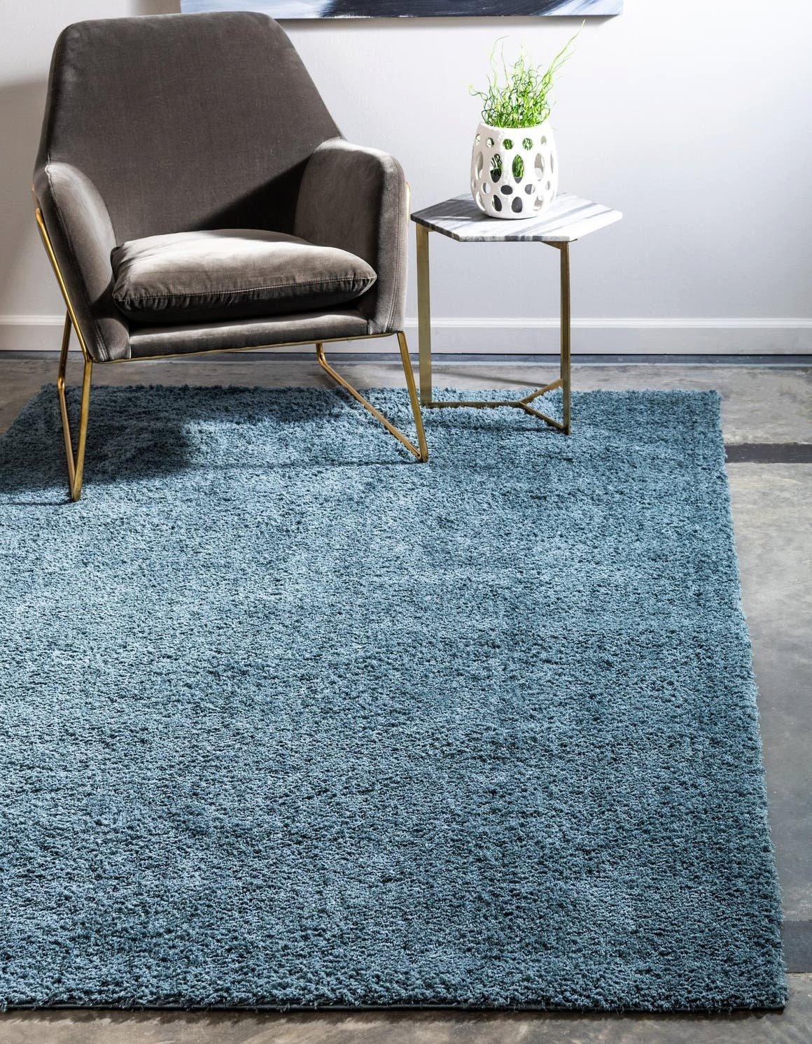 Hadorn Tapis Luzern  