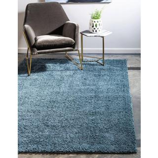 Hadorn Tapis Luzern  