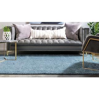 Hadorn Tapis Luzern  