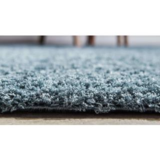 Hadorn Tapis Luzern  